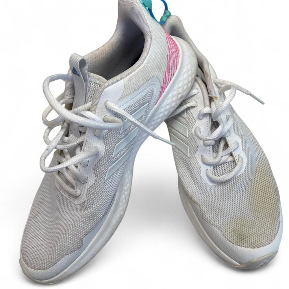 Womans size 9 as is